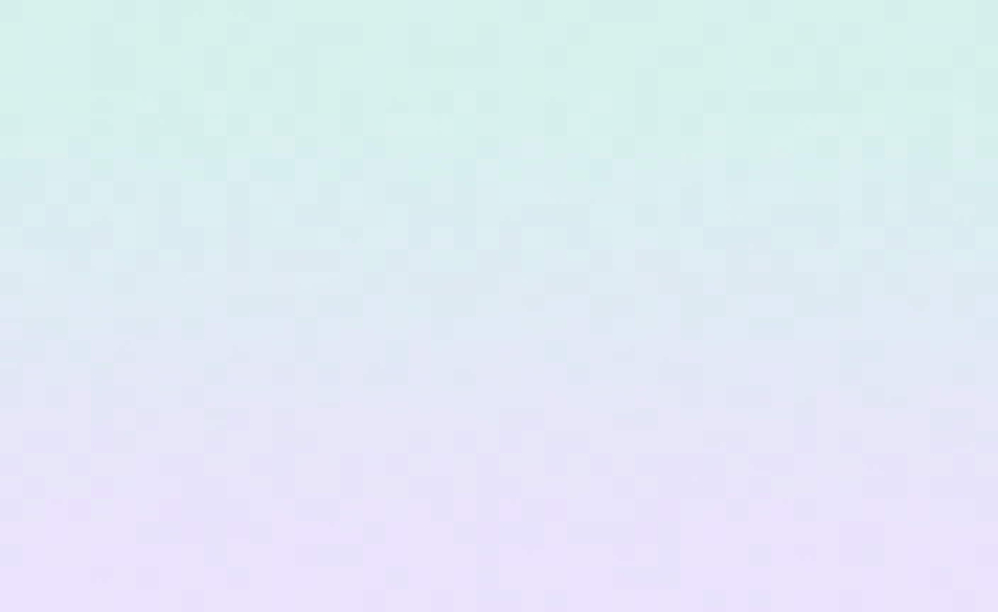 Background pattern