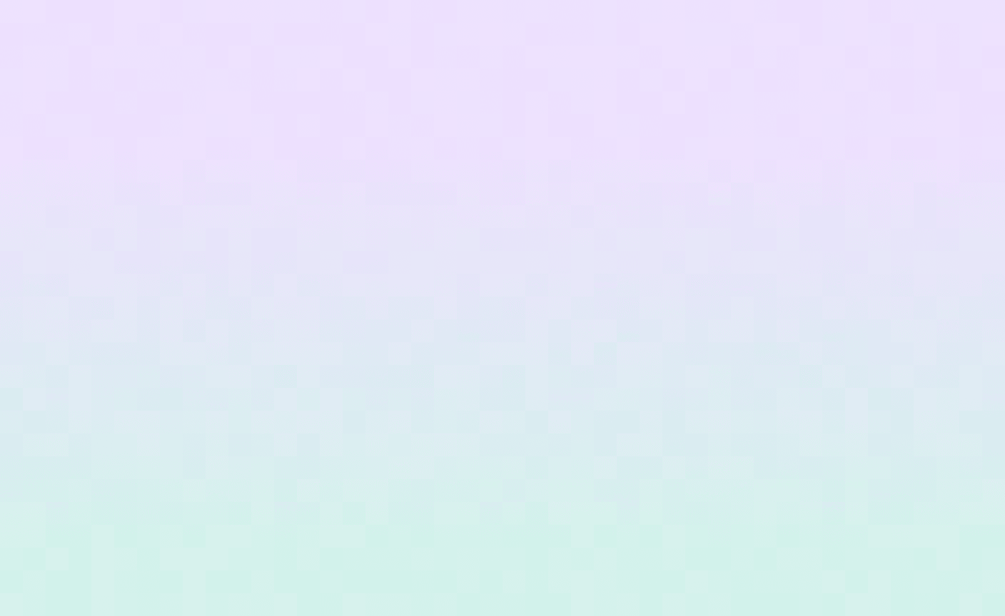Background pattern