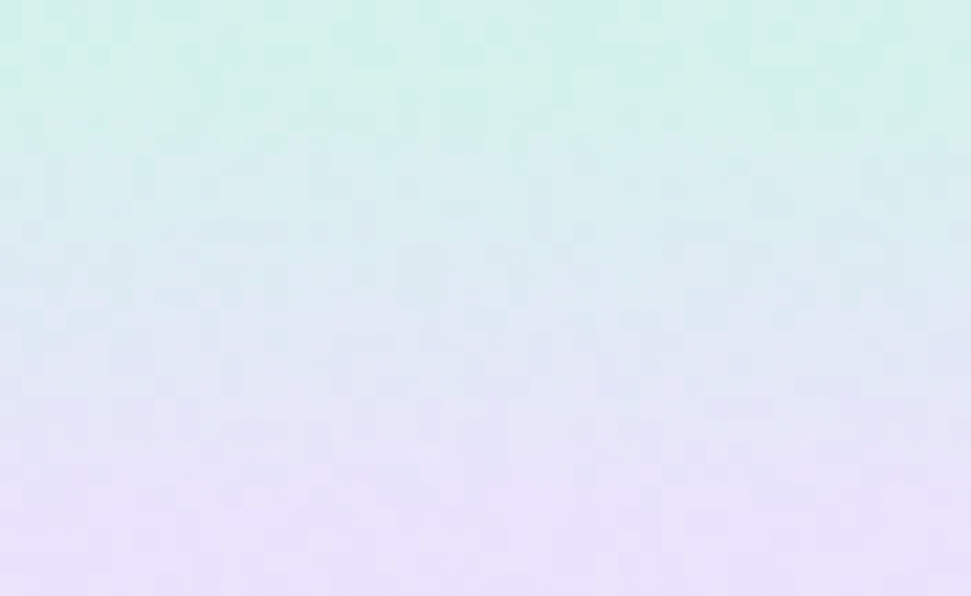 Background pattern