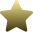 Star image